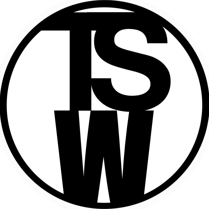 Stichtenoth Webdesign Logo